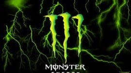 Timeline: reading log term 1