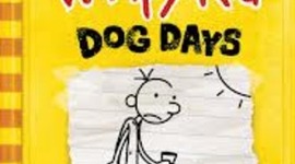 Timeline: term 2 reading log