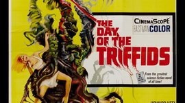 Timeline: The Day of the Triffids