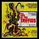 Day of the triffids
