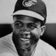 Frank robinson