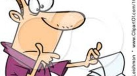 Timeline: themedievalworldandbeyondperiod6hsiehk