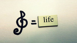 Timeline: Rap Music.