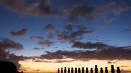 Timeline: History of Easter Island and the Rapanui Tribe