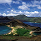 Galapagos islands 005