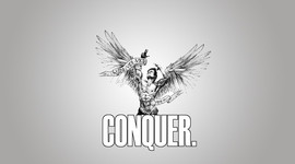 Timeline: Quarter 3 Timeline