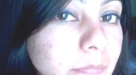 Timeline: Biografía Lizbeth Leal