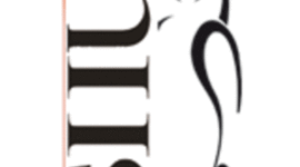 Timeline: Universidad de Boyacá