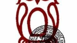 Timeline: Reseña Historica de la Universidad de Boyacá