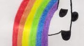 Timeline: Life of Andrew Jackson - Anna, Sally