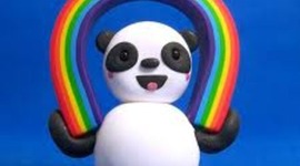 Timeline: Anna, Gabi, Sally 5th period