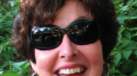 Timeline: Sally Hobart Alexander By: Dorothy