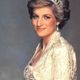 Diana princess of wales