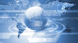 Timeline: Technology Timeline