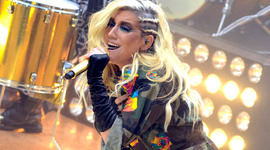 Timeline: The History Of Microphones