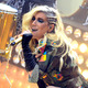 Kesha today show feature