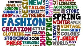 Timeline: Women's Fashion in the 20th Century