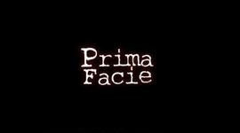 Timeline: Question 7: Looking back at your preliminary task, what do you feel that you have learnt in the progression from it to the full product?