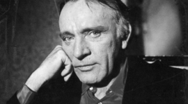 Timeline: A Star For Burton - A timeline of the Western Mail’s £40,000 A Star For Burton fundraising campaign