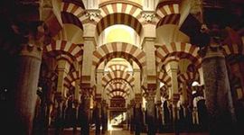 Timeline: Al-Ándalus