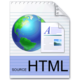 Html