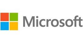 Timeline: The History of Microsoft Windows