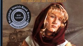 Timeline: Letters from Rifka