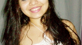 Timeline: Laís Portela