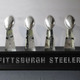 Pittburgh steelers 6
