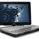 Portatiles hp computadoras
