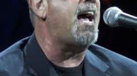 Timeline: Billy Joel