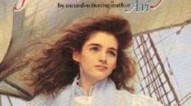 Timeline: The True Confessions of Charlotte Doyle