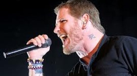 Timeline: Corey Todd Taylor