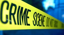 Timeline: Matthew Wilson case- Timeline