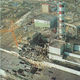 200px chernobyl disaster