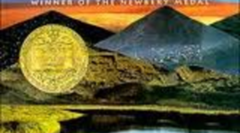 Timeline: Walk Two Moons