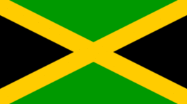 Timeline: Historical Events in Jamaica