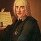457px alessandro scarlatti