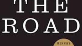 Timeline: Alexandria Meyer Road Time Line