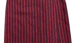 Timeline: All about fashion!