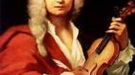 Timeline: Antonio vivaldi