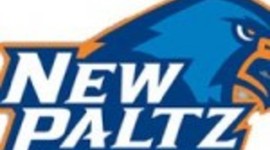 Timeline: SUNY New Paltz Softball Team: Important Dates