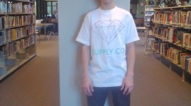 Timeline: my personal time line