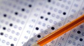 Timeline: Midterm Review Timeline