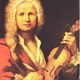 Cgvivaldi
