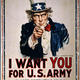 1 world war i uncle sam granger
