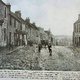 Street 1800s