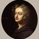 220px henry purcell by john closterman
