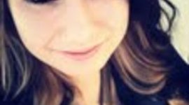 Timeline: My life time line(: