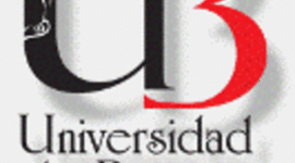 Timeline: HISTORIA DE LA UNIVERSIDAD DE BOYACA